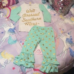 3 for $20.00 bundle Boutique style 5/6